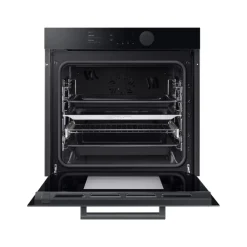 Samsung Forno modello Nv75t8549rk a prezzo ribassato- Forno