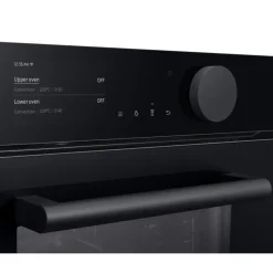 Samsung Forno modello Nv75t8549rk a prezzo ribassato- Forno