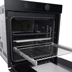 Samsung Forno modello Nv75t8549rk a prezzo ribassato- Forno