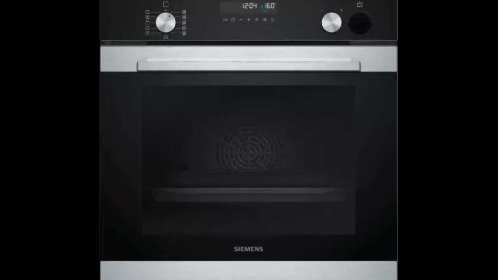 Discount Forno iq500: design moderno, prezzo scontato! Forno