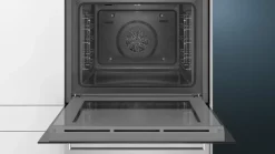 Discount Forno iq500: design moderno, prezzo scontato! Forno