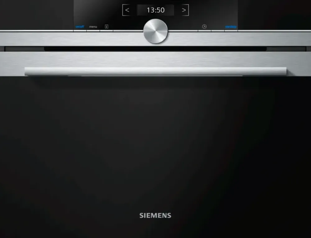 Forno modello Cf634ags1 a prezzo scontato^Siemens