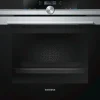 Siemens Forno modello Hb635gbs1j a prezzo ribassato- Forno