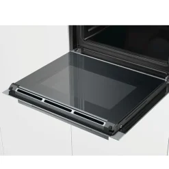 Siemens Forno modello Hb635gbs1j a prezzo ribassato- Forno