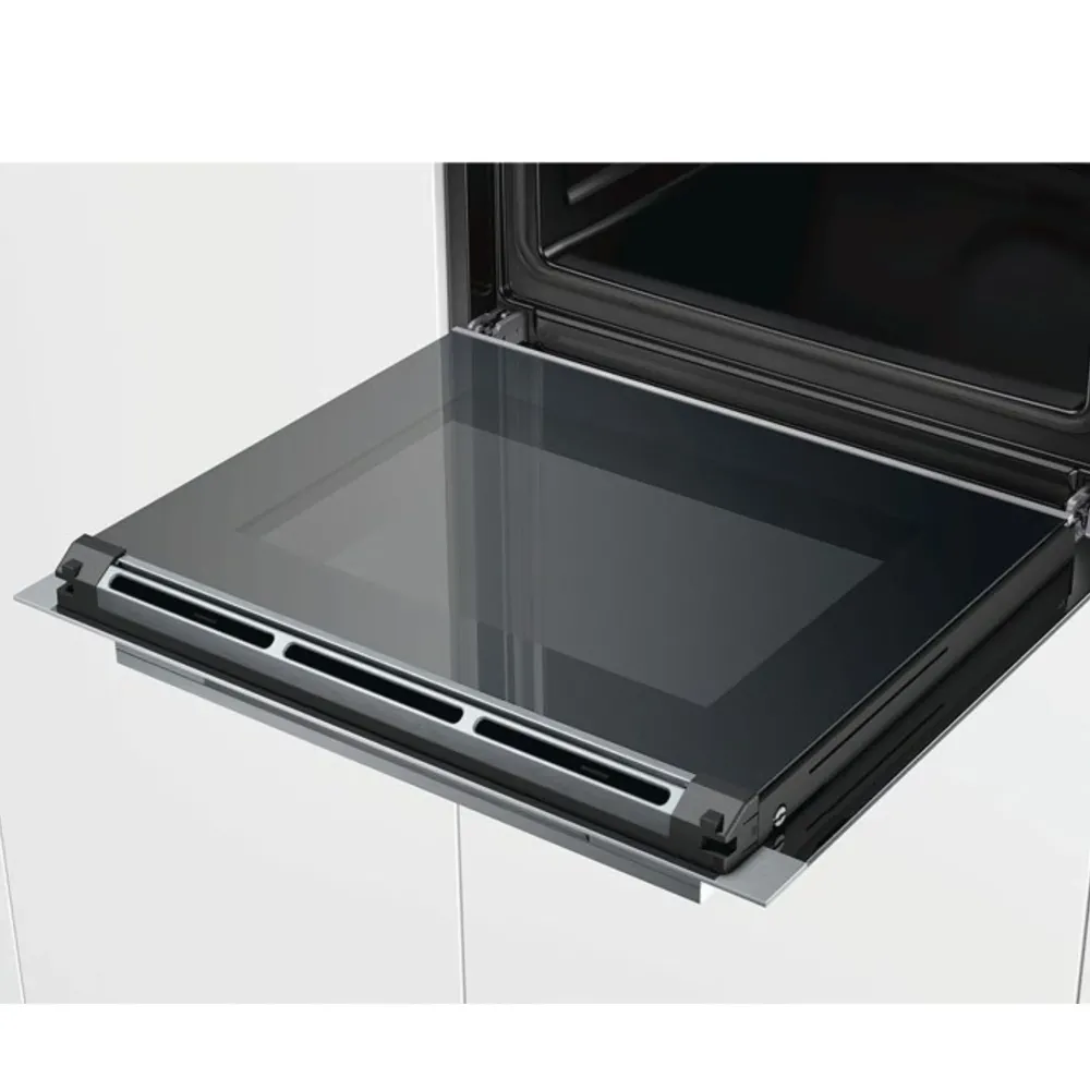 Siemens Forno modello Hb635gbs1j a prezzo ribassato- Forno