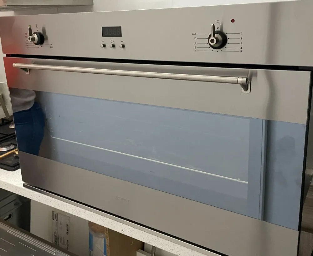 Forno di in offerta^Smeg Discount