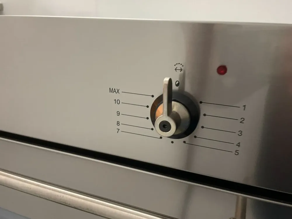 Forno di in offerta^Smeg Discount