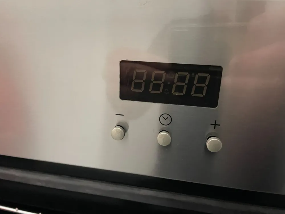 Forno di in offerta^Smeg Discount