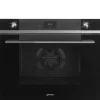Smeg Forno So5100tn di a prezzi convenienti- Forno