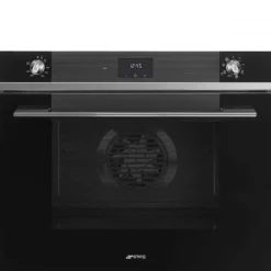 Smeg Forno So5100tn di a prezzi convenienti- Forno
