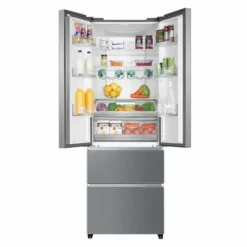 Haier Frigorifero 70 cm b3fe788 a marchio scontato- Frigoriferi