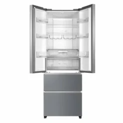 Haier Frigorifero 70 cm b3fe788 a marchio scontato- Frigoriferi