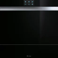 9010 Frigorifero Freddy 60 irinox ad un prezzo mai così vantaggioso- Frigoriferi