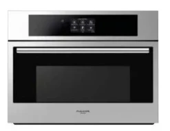 Online Frigorifero Abbattitore 45 a prezzo imbattibile! Frigoriferi