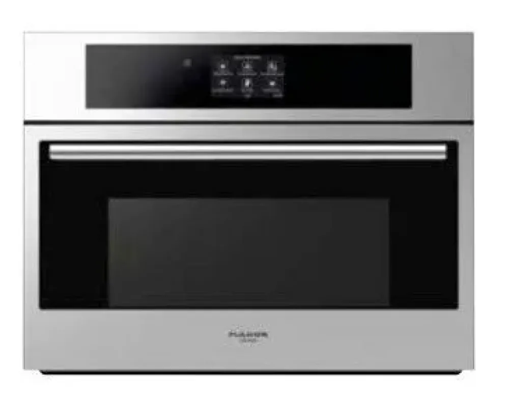 Online Frigorifero Abbattitore 45 a prezzo imbattibile! Frigoriferi