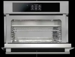 Online Frigorifero Abbattitore 45 a prezzo imbattibile! Frigoriferi