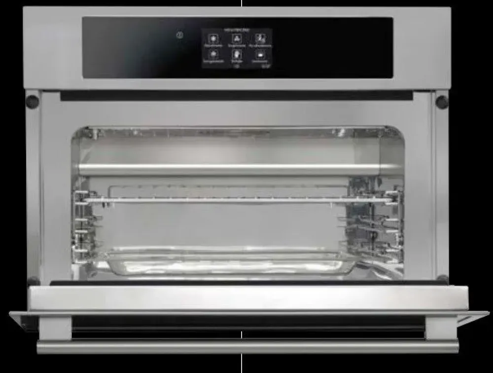 Online Frigorifero Abbattitore 45 a prezzo imbattibile! Frigoriferi