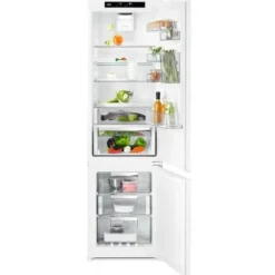 AEG Frigorifero D8 ad un prezzo mai così conveniente- Frigoriferi