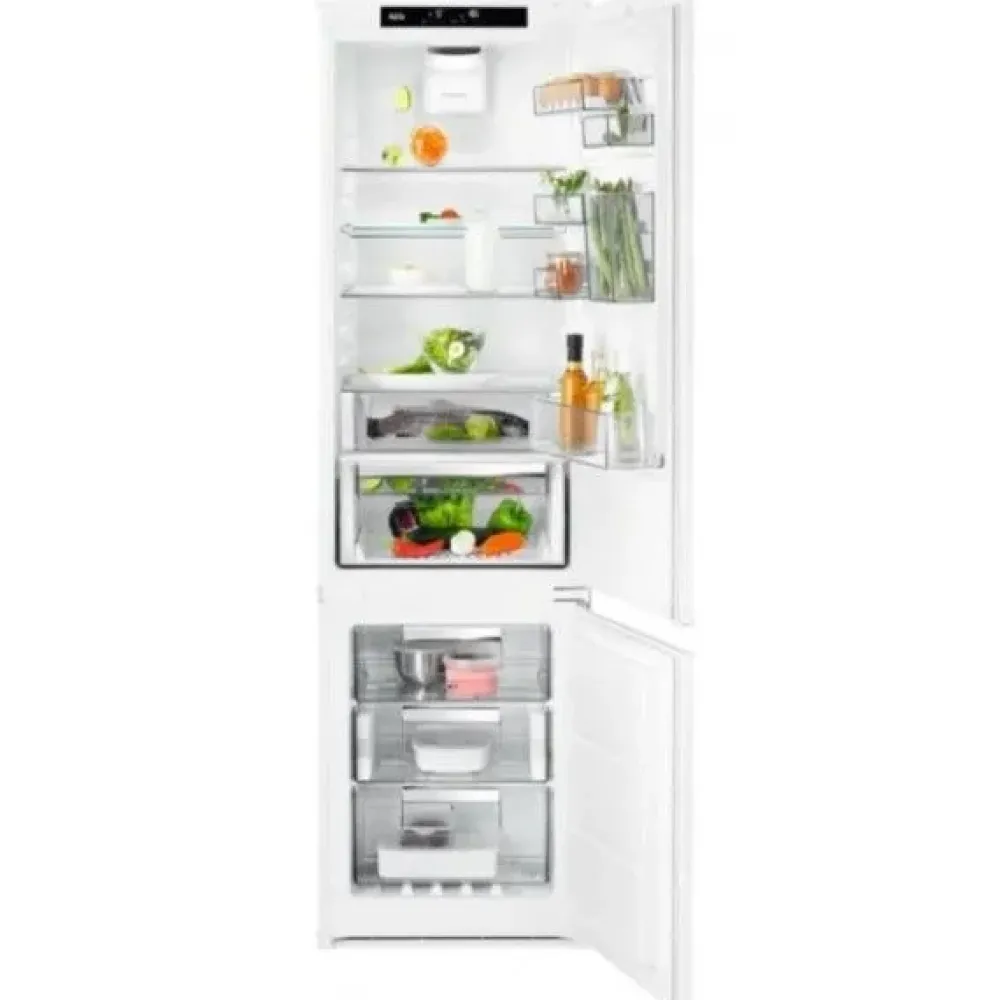 AEG Frigorifero D8 ad un prezzo mai così conveniente- Frigoriferi