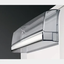 Discount Frigorifero Scb 618f6 ts ad un prezzo mai così vantaggioso Frigoriferi