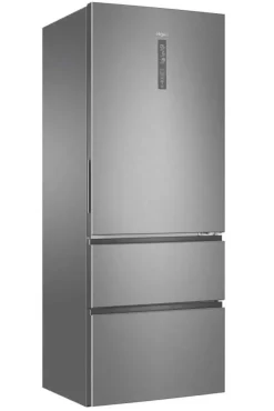 Sale Frigorifero A3fe7 a marchio a PREZZI OUTLET Frigoriferi