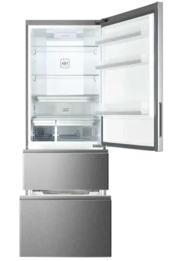 Sale Frigorifero A3fe7 a marchio a PREZZI OUTLET Frigoriferi