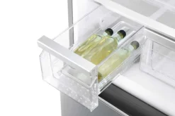 Sale Frigorifero A3fe7 a marchio a PREZZI OUTLET Frigoriferi