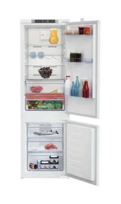 Beko Frigorifero Montebianco bcse 400 e40sn ad un prezzo mai così vantaggioso- Frigoriferi