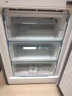 Frigorifero Kgn39vida ad un prezzo mai così piccolo Frigoriferi