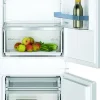 Frigorifero Kiv86vse0: architetto di stile e risparmio!^Bosch Outlet