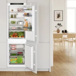 Hot Frigorifero modello Kin86vse0 a prezzo scontato Frigoriferi