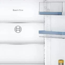 Hot Frigorifero modello Kin86vse0 a prezzo scontato Frigoriferi