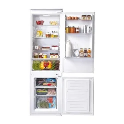 Frigorifero modello Frigo congelatore in Offerta Outlet^Candy Clearance