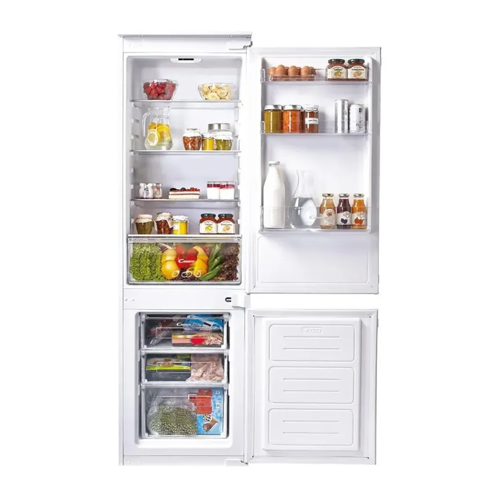 Frigorifero modello Frigo congelatore in Offerta Outlet^Candy Clearance