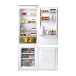 Frigorifero modello Frigo congelatore in Offerta Outlet^Candy Clearance