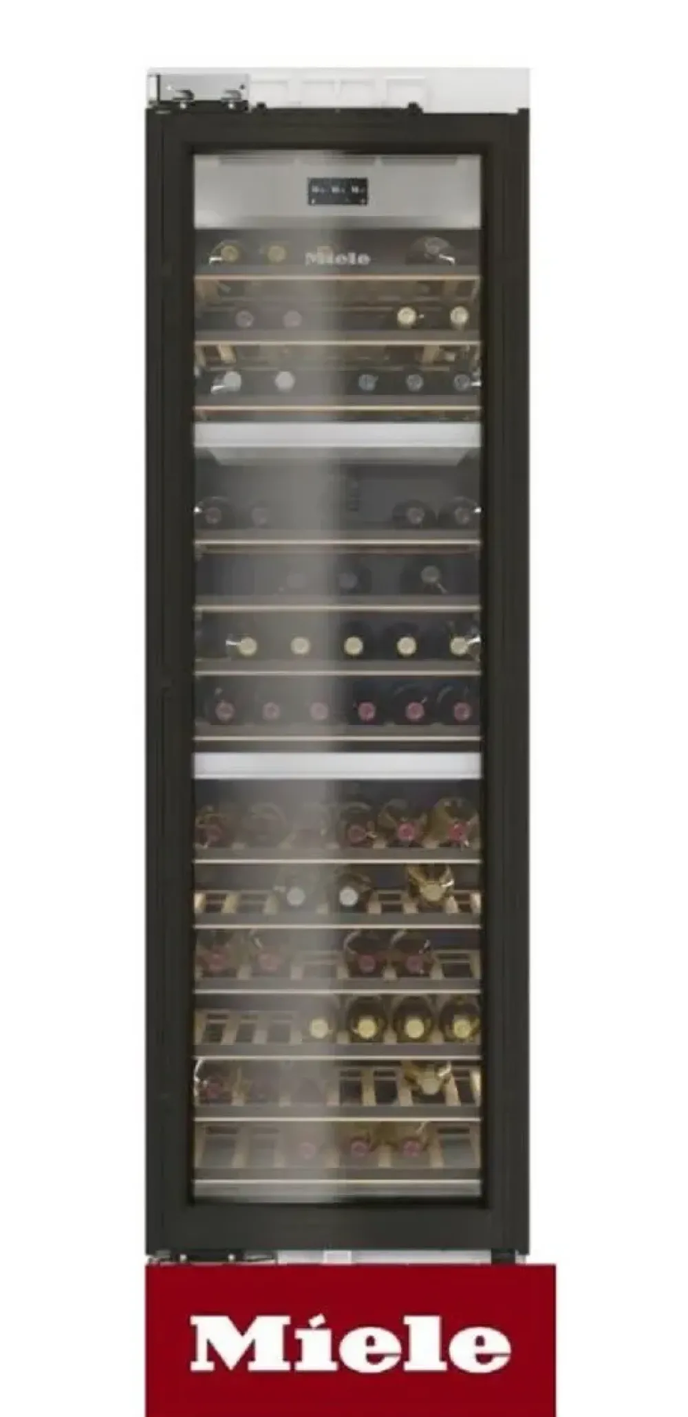 Discount Frigorifero Cantina kwt2612 vi a marchio scontato Frigoriferi