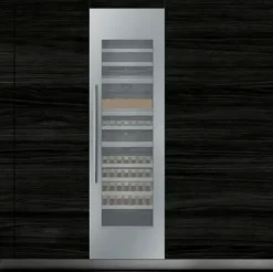 Frigorifero Cantina vino, iq 700 a a marchio scontato^Siemens Clearance