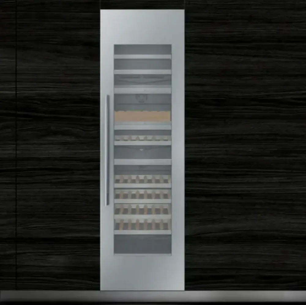 Frigorifero Cantina vino, iq 700 a a marchio scontato^Siemens Clearance