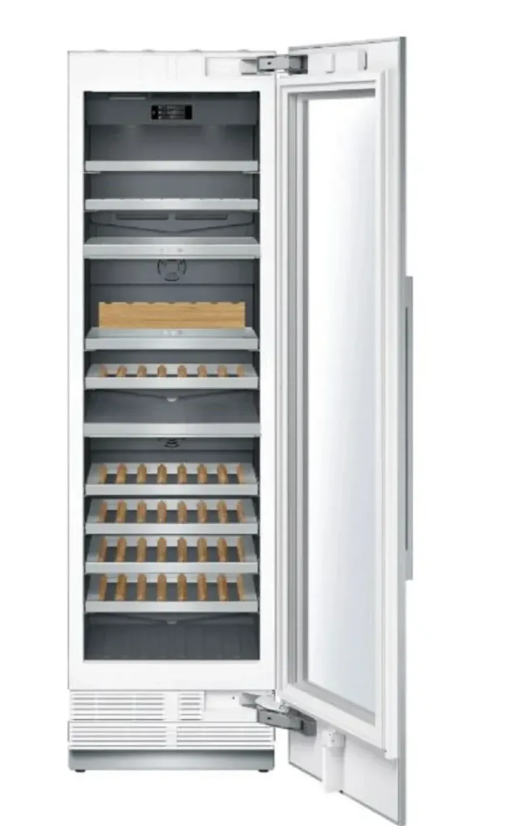 Frigorifero Cantina vino, iq 700 a a marchio scontato^Siemens Clearance