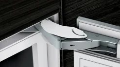 Frigorifero Cantina vino, iq 700 a a marchio scontato^Siemens Clearance