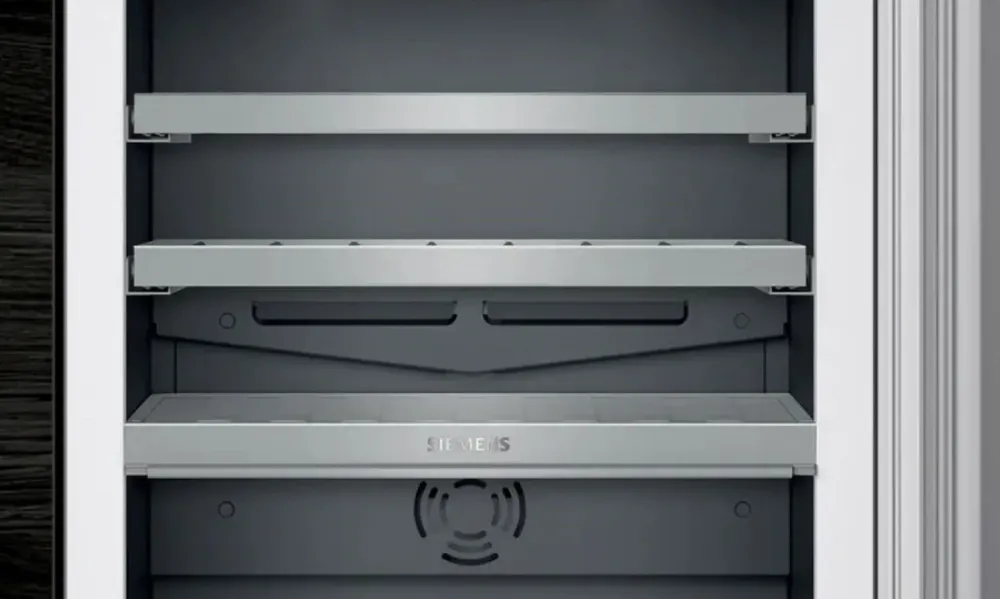 Frigorifero Cantina vino, iq 700 a a marchio scontato^Siemens Clearance