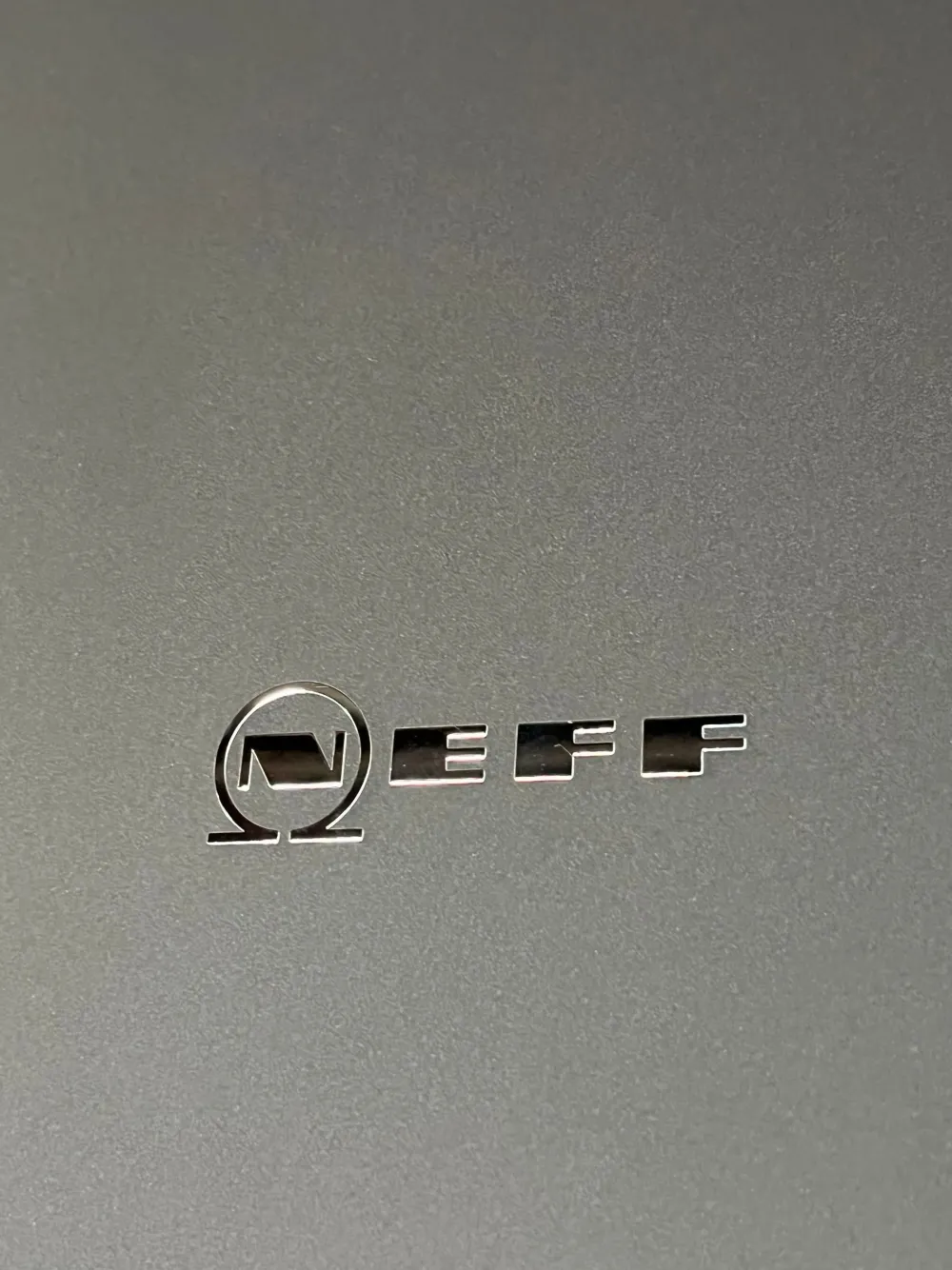 Neff Frigorifero Cool creative a marchio a PREZZI OUTLET- Frigoriferi