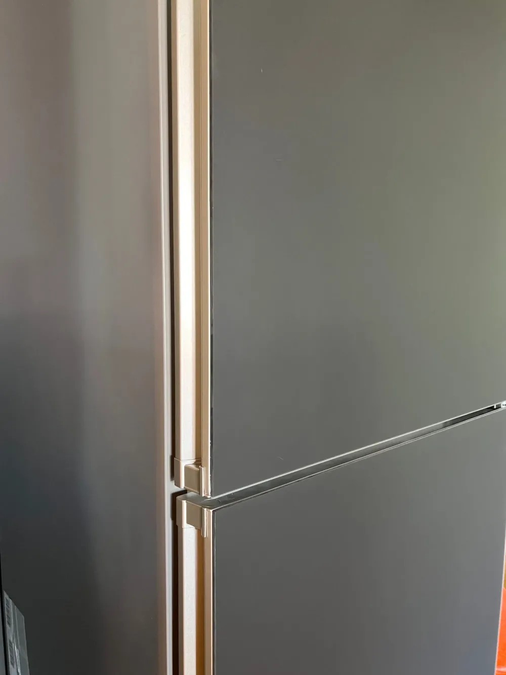 Neff Frigorifero Cool creative a marchio a PREZZI OUTLET- Frigoriferi