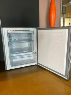 Neff Frigorifero Cool creative a marchio a PREZZI OUTLET- Frigoriferi