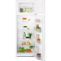 Hot Frigorifero F122/11e ad un prezzo mai così conveniente Frigoriferi