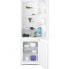 Frigorifero Fi22/11e scontato. Ottimo per architetti!^Electrolux Online