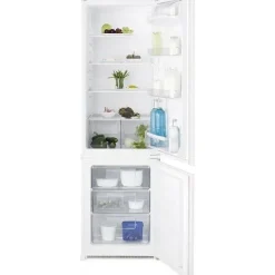 Frigorifero Fi22/11e scontato. Ottimo per architetti!^Electrolux Online