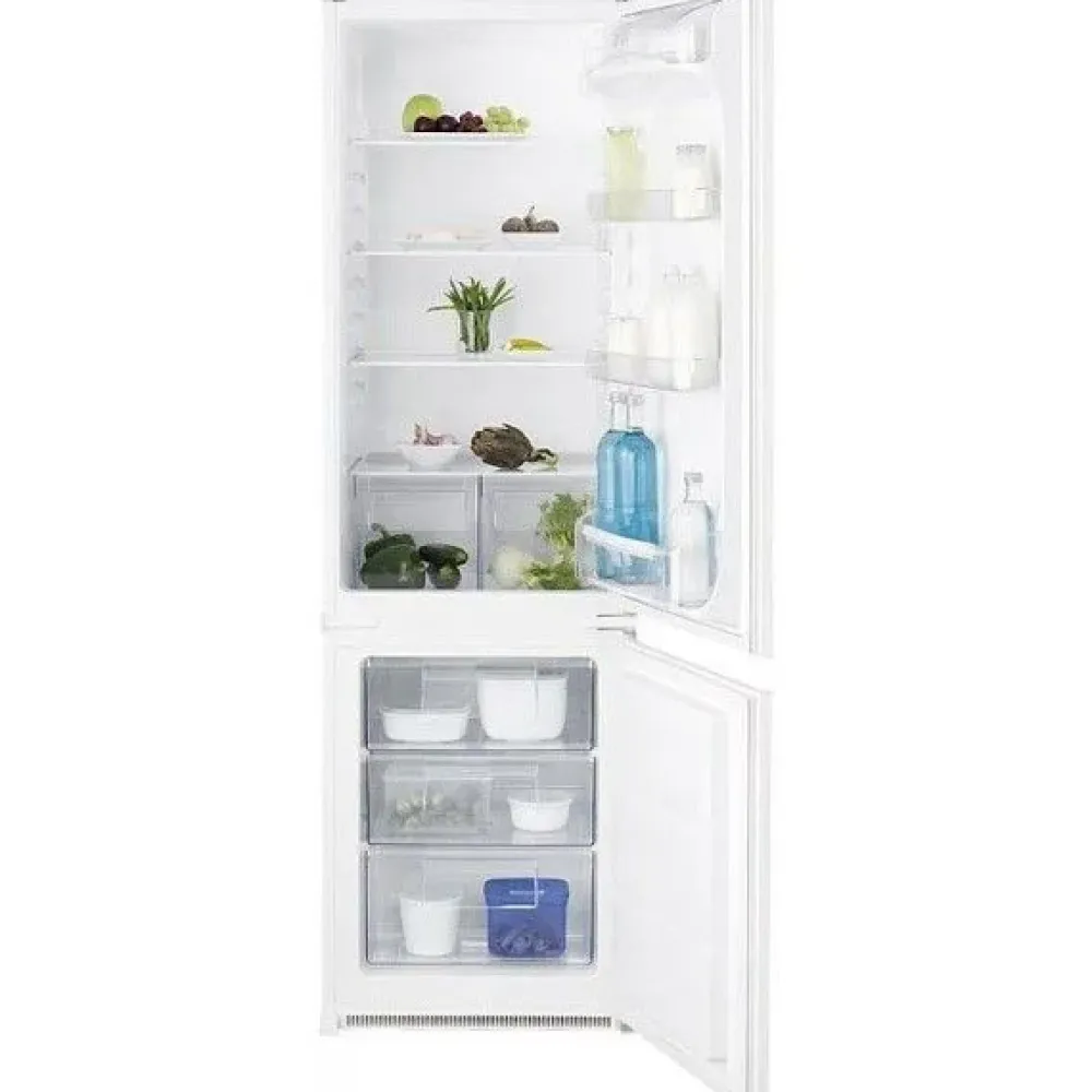 Frigorifero Fi22/11e scontato. Ottimo per architetti!^Electrolux Online