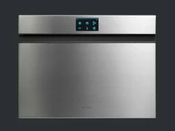 9010 Frigorifero Freddy  45   irinox a marchio a PREZZI OUTLET- Frigoriferi