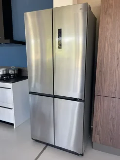 Best Frigorifero Frigo a marchio scontato Frigoriferi